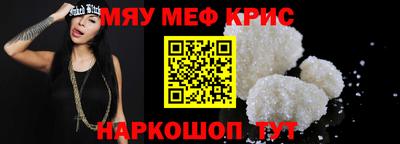 jwh Бузулук