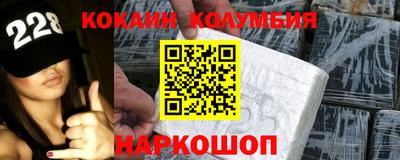 jwh Бузулук