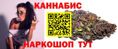 а пвп мука Будённовск
