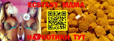 jwh Бузулук