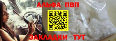 jwh Бузулук