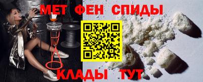 jwh Бузулук
