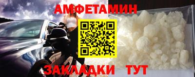 jwh Бузулук